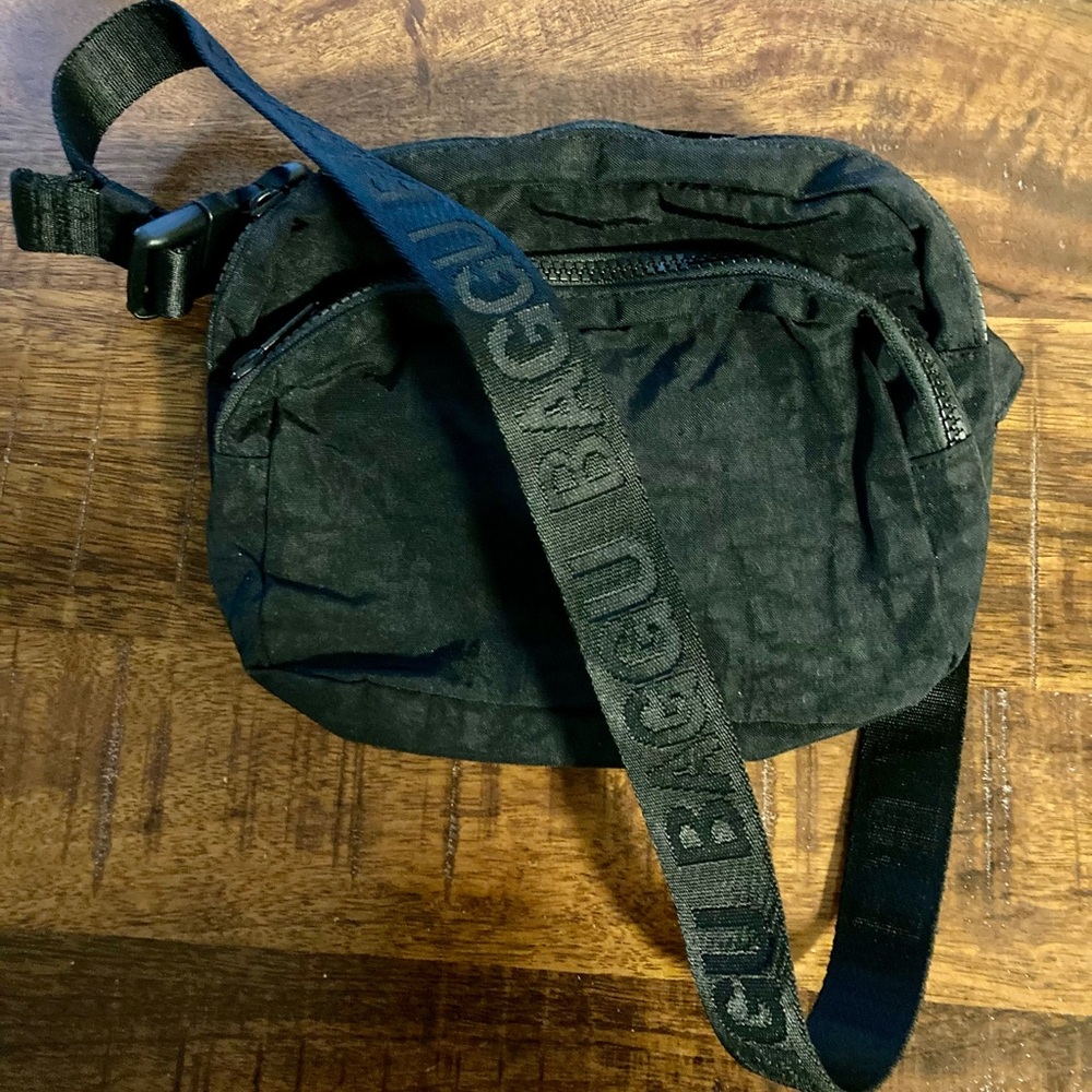 Baggu Fanny pack